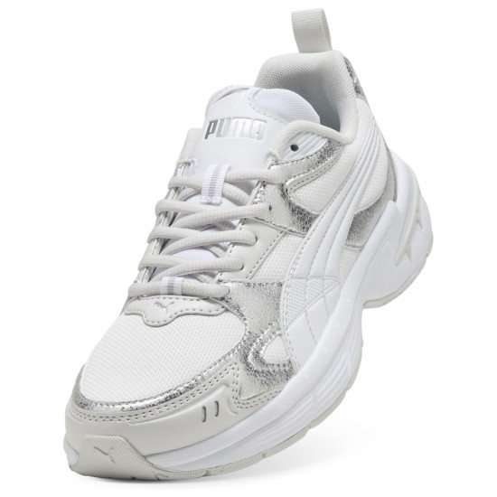 Puma Milenio Tech 2000